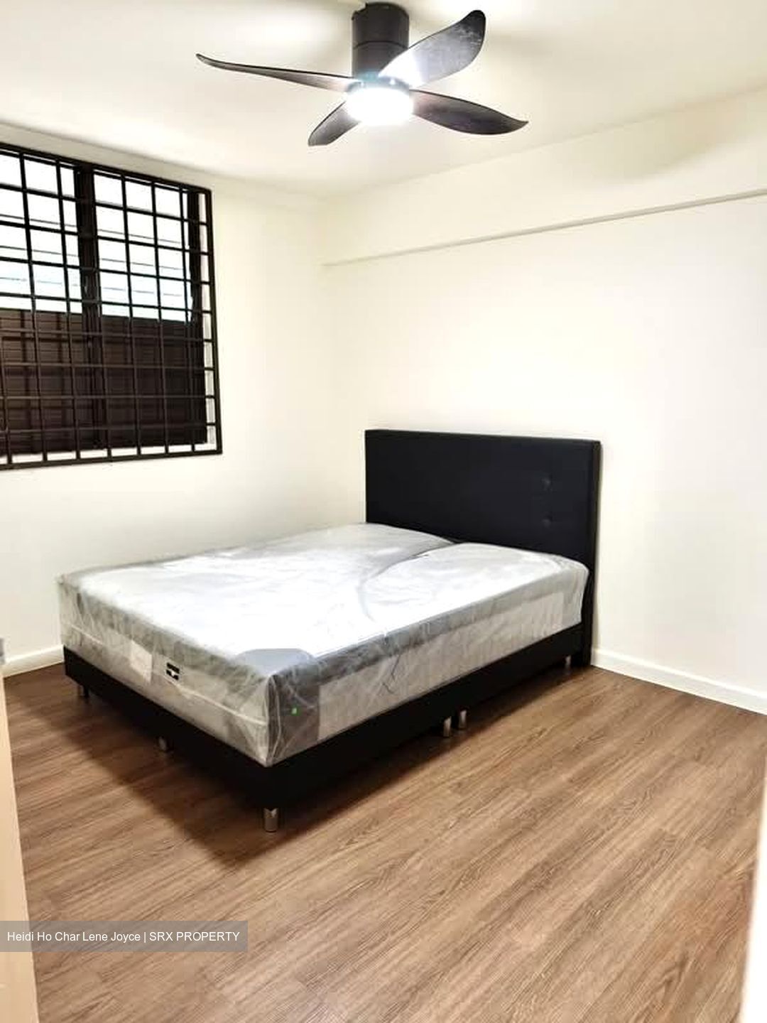Blk 97 Crescent View (Queenstown), HDB 3 Rooms #575651661